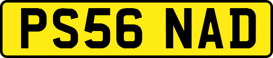 PS56NAD