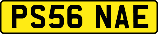 PS56NAE