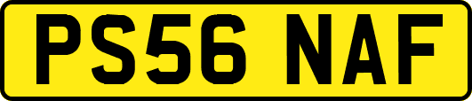 PS56NAF
