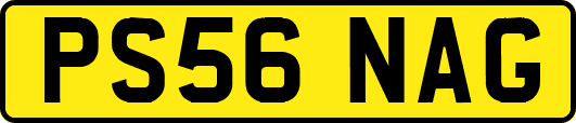 PS56NAG