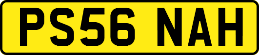 PS56NAH