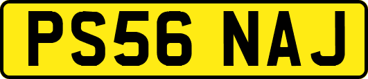 PS56NAJ