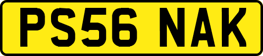 PS56NAK
