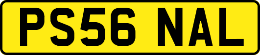 PS56NAL