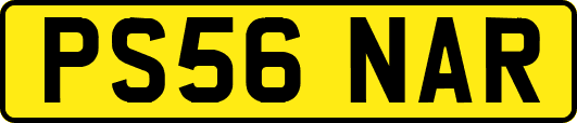 PS56NAR