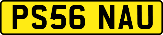 PS56NAU