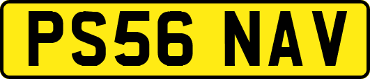 PS56NAV