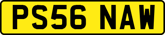 PS56NAW