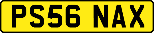 PS56NAX