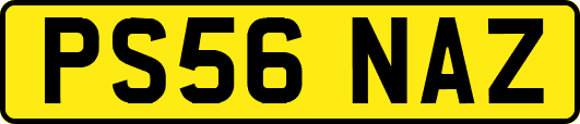 PS56NAZ
