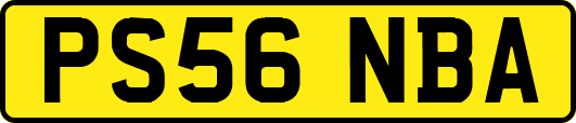 PS56NBA