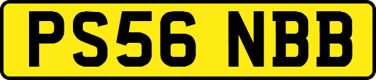 PS56NBB