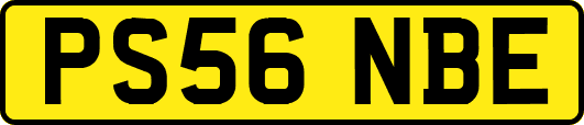 PS56NBE