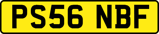 PS56NBF