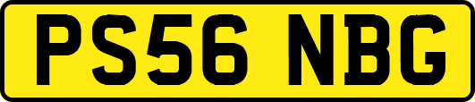 PS56NBG