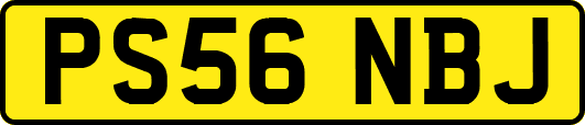 PS56NBJ