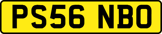 PS56NBO