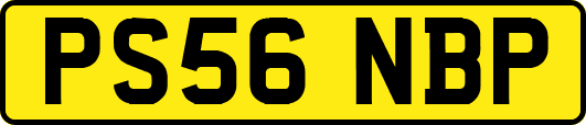 PS56NBP