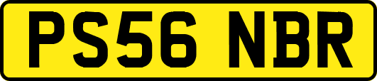 PS56NBR