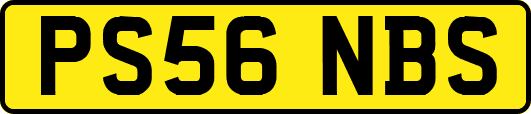 PS56NBS