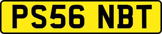 PS56NBT