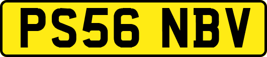 PS56NBV