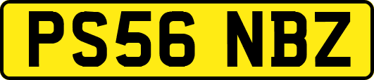 PS56NBZ