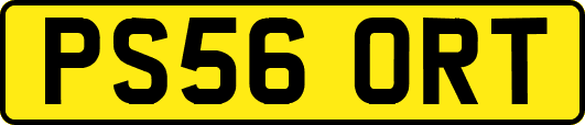 PS56ORT