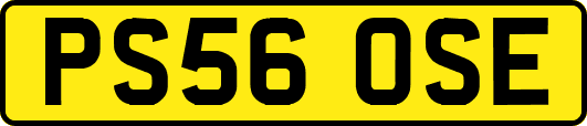 PS56OSE