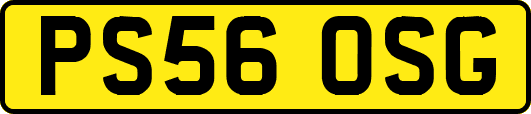 PS56OSG