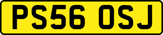 PS56OSJ