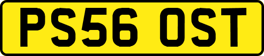 PS56OST