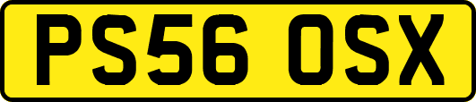 PS56OSX