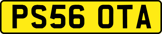 PS56OTA