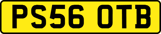 PS56OTB