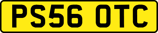 PS56OTC