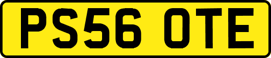 PS56OTE