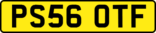 PS56OTF