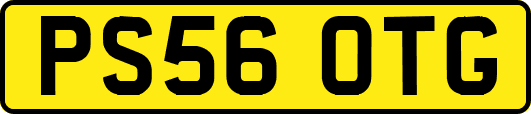 PS56OTG