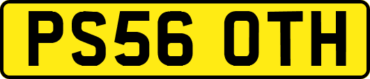 PS56OTH