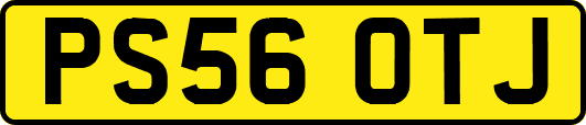 PS56OTJ