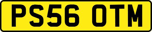 PS56OTM