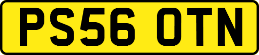 PS56OTN