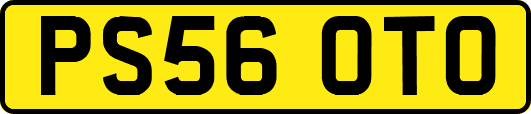 PS56OTO