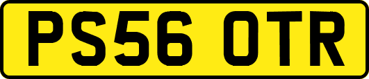 PS56OTR