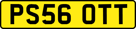 PS56OTT