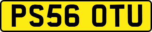 PS56OTU