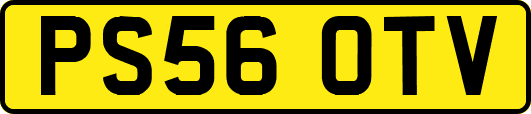PS56OTV