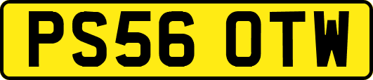 PS56OTW