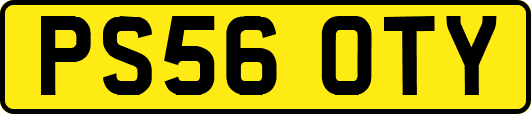 PS56OTY